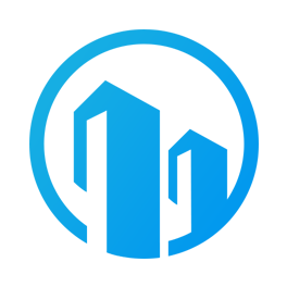 课程logo